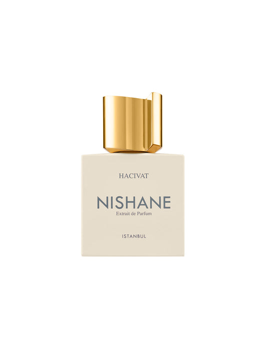 Nishane Hacivat 100ml