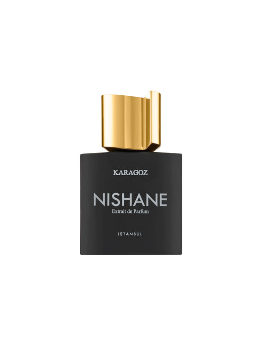 Nishane Karagoz 100ml