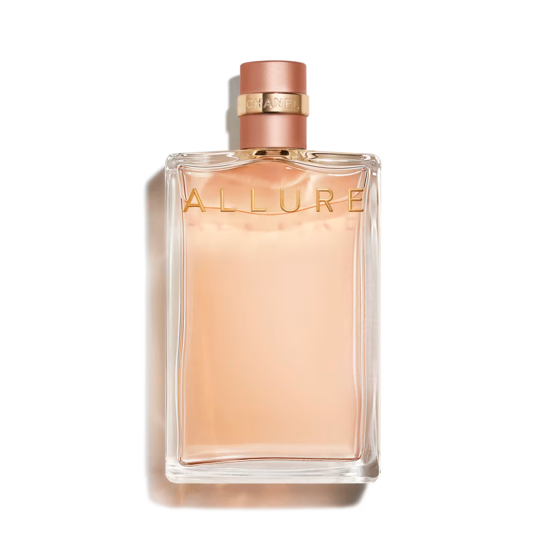 Chanel Allure Eau de Parfum 100ml
