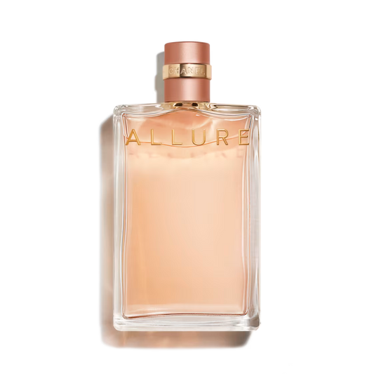 Chanel Allure Eau de Parfum 100ml