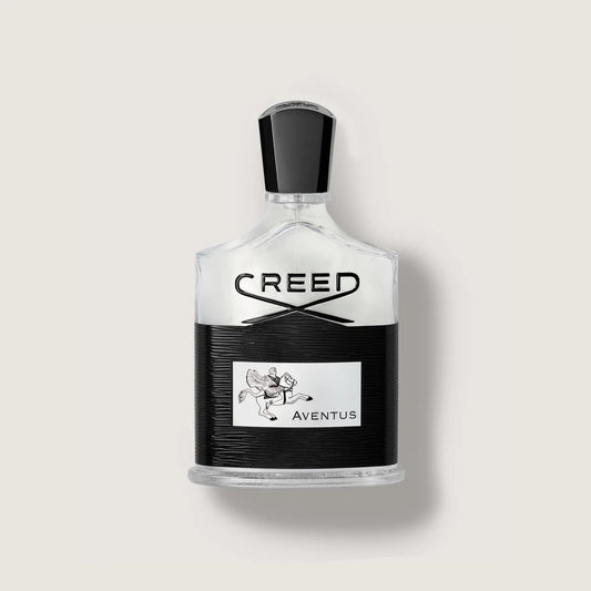 Creed Aventus 100ml