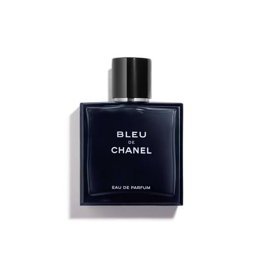 Chanel Bleu de Chanel Eau de Parfum 100ml
