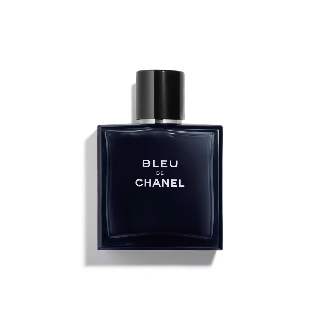 Chanel Bleu de Chanel Eau de toilette 100ml