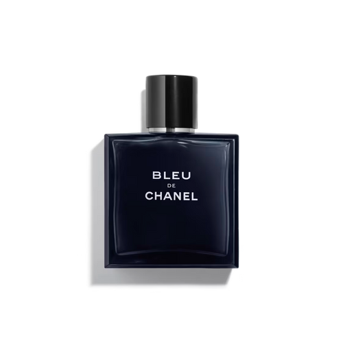 Chanel Bleu de Chanel Eau de toilette 100ml