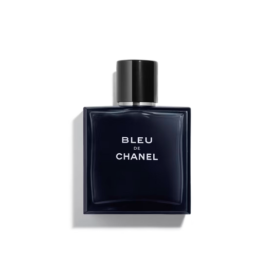 Chanel Bleu de Chanel Eau de toilette 100ml