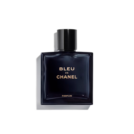 Chanel Bleu de Chanel Parfum 100ml