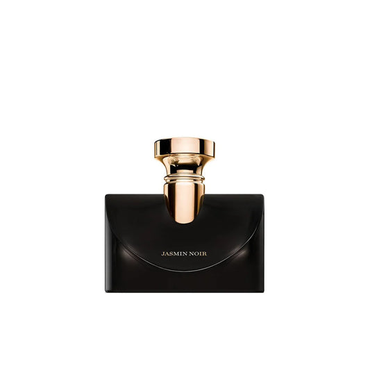 Bvlgari Splendida Jasmin Noir 100ml