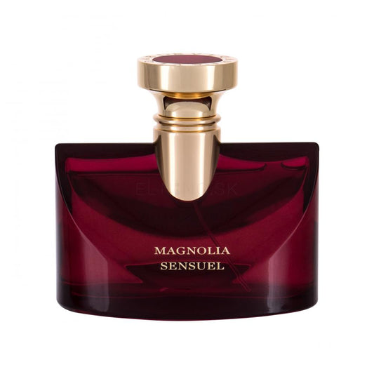 Bvlgari Splendida Magnolia Sensuel 100ml