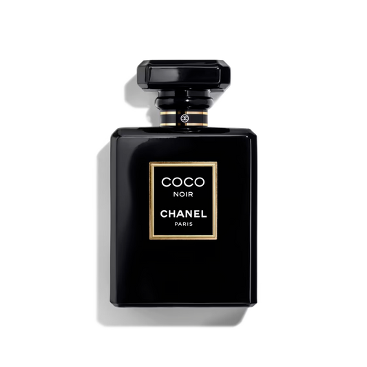 Chanel Coco Noir Eau de Parfum 100ml
