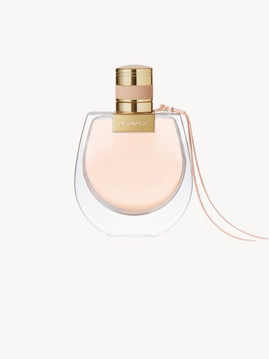 Chloe Nomade Eau De Parfum 75ml
