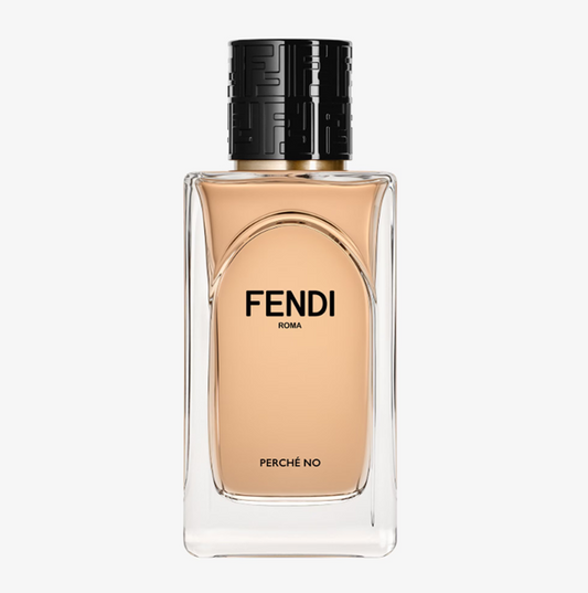 Fendi Perché 100ml