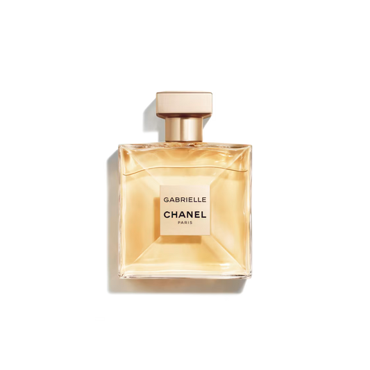 Chanel Gabrielle Chanel Eau de Parfum 100ml