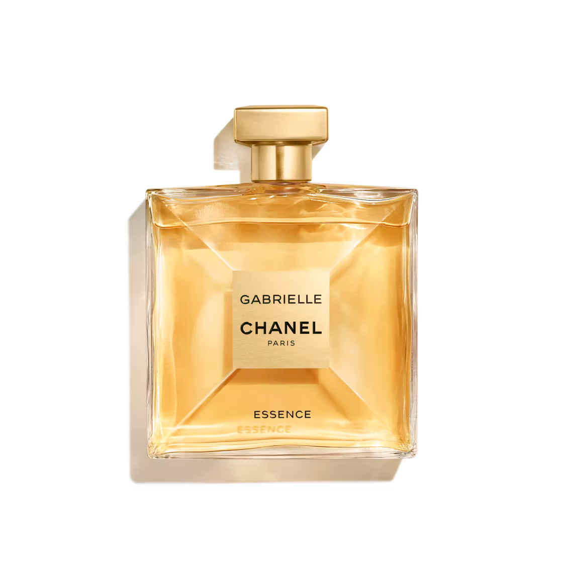 Chanel Gabrielle Chanel Essence Eau de Parfum 100ml