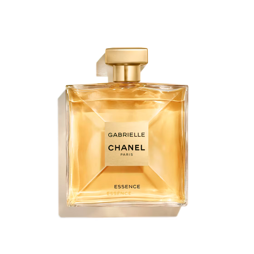 Chanel Gabrielle Chanel Essence Eau de Parfum 100ml