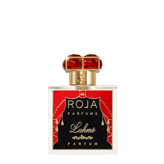Roja Dove Lakme 100ml