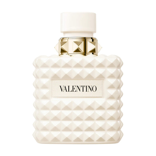 Valentino Donna Born in Roma Ivory 100ml