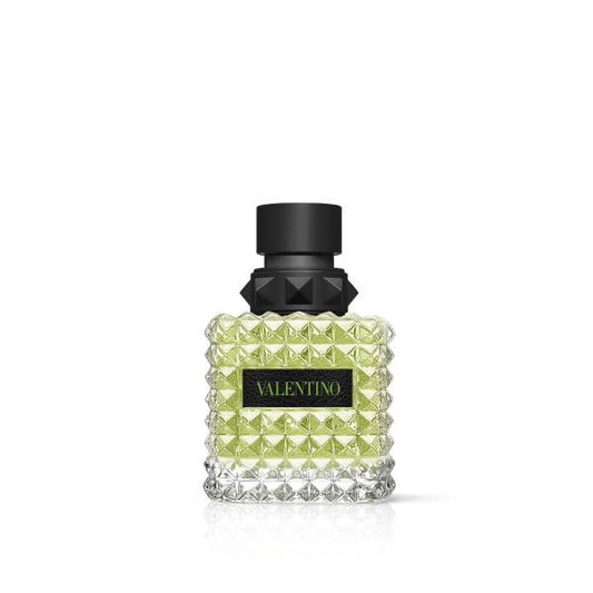 Valentino Donna Born in Roma Green Stravaganza 100ml
