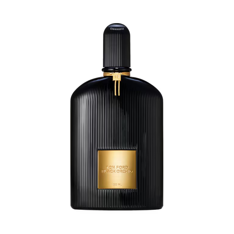 Tom Ford Black Orchid Eau de Parfum 100ml