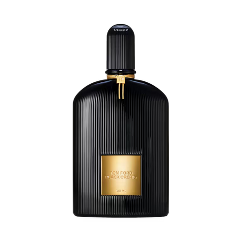 Tom Ford Black Orchid Eau de Parfum 100ml