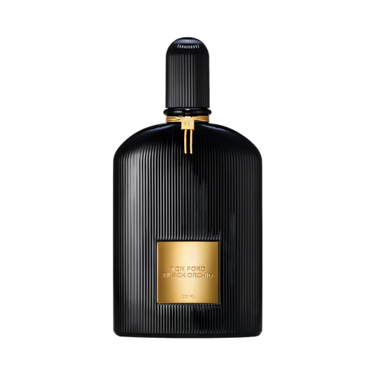 Tom Ford Black Orchid Eau de Parfum 100ml