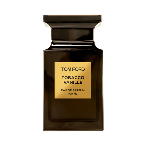 Tom Ford Tobacco 100ml