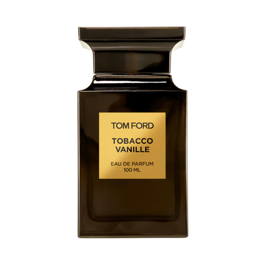 Tom Ford Tobacco 100ml