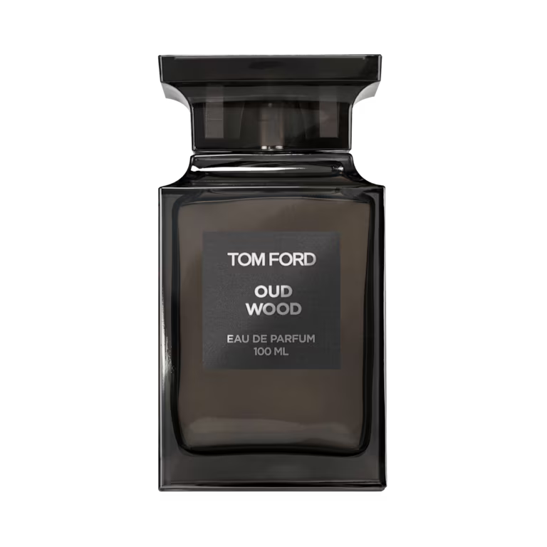 Tom Ford Oud Wood Eau de Parfum 100ml