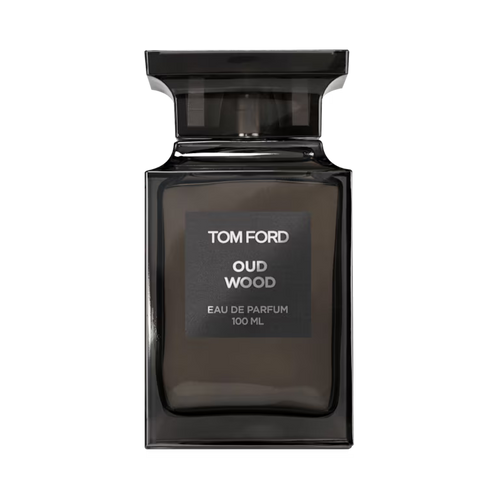 Tom Ford Oud Wood Eau de Parfum 100ml