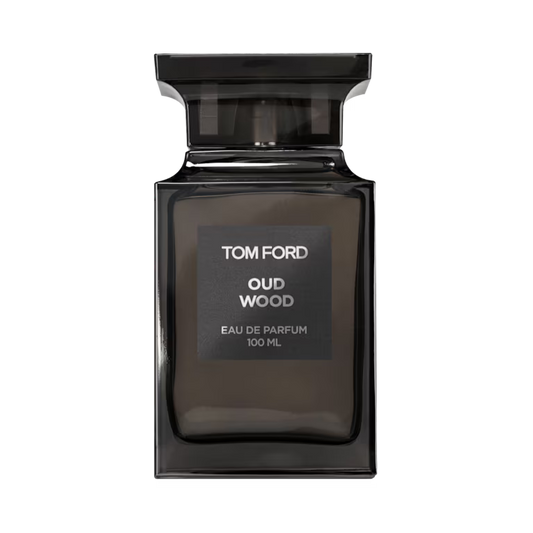 Tom Ford Oud Wood Eau de Parfum 100ml