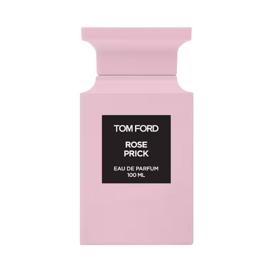 Tom Ford Rose Prick 100ml