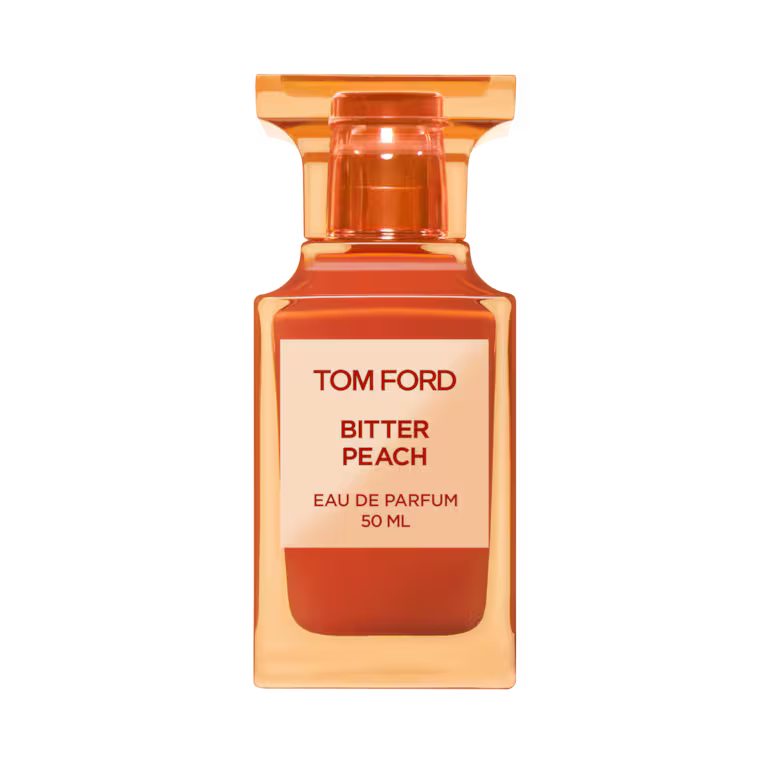 Tom Ford Bitter Peach 50ml