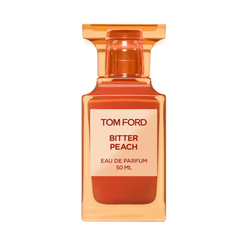 Tom Ford Bitter Peach 50ml
