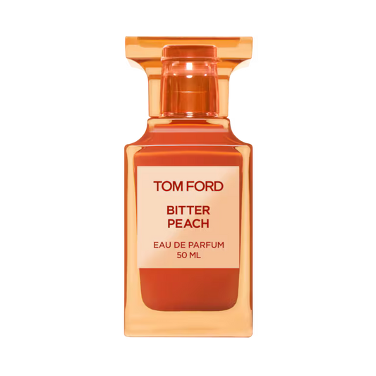 Tom Ford Bitter Peach 50ml