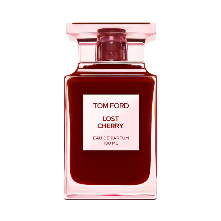 Tom Ford Lost Cherry 100ml
