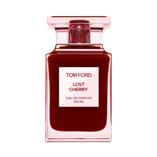 Tom Ford Lost Cherry 100ml