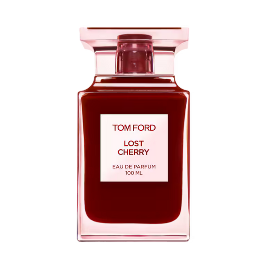 Tom Ford Lost Cherry 100ml