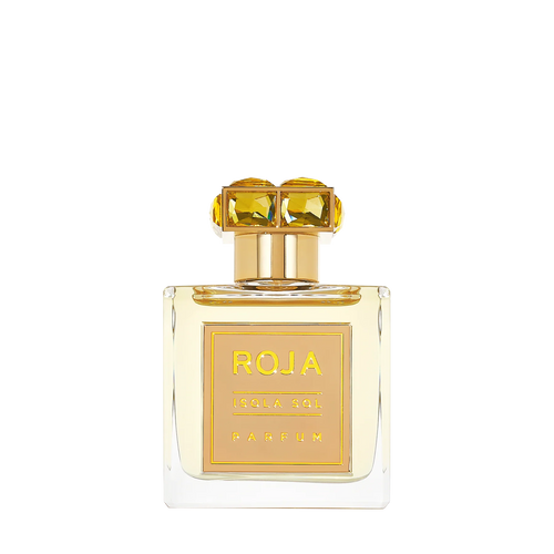 Roja Isola Sol 50ml