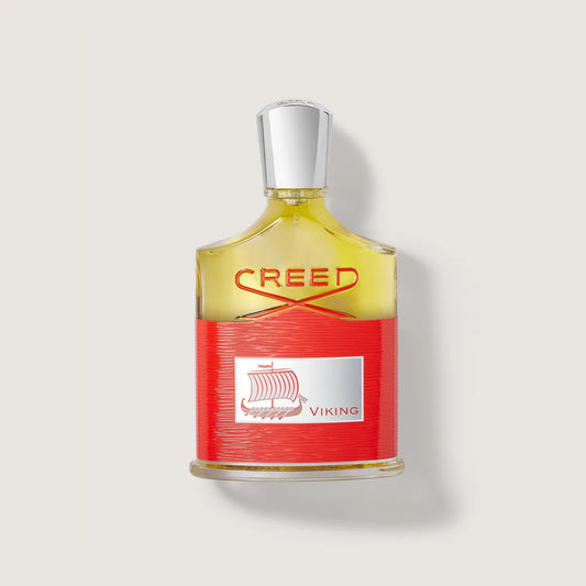 Creed Viking 100ml