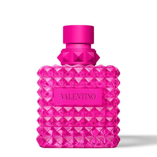 Valentino Born In Roma Pink 100ml