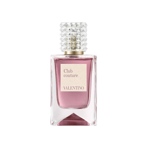 Valentino Club Couture 100ml