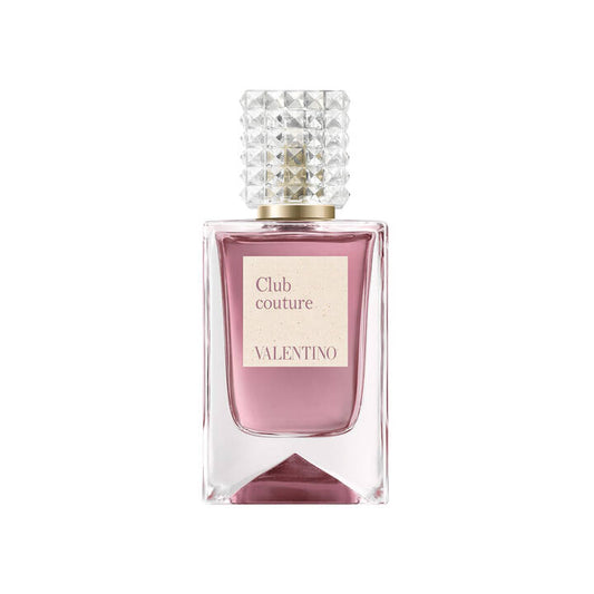 Valentino Club Couture 100ml